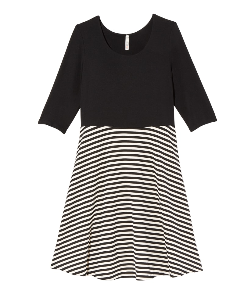 Front of plus size  by Gilli | Dia&Co | dia_product_style_image_id:125150
